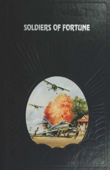 Soldiers of Fortune (The Epic of Flight)