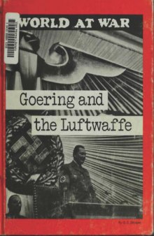 Goering and the Luftwaffe (World at War)