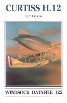 Curtiss H.12