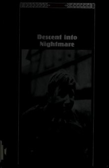 Descent Into Nightmare (The Third Reich Series)