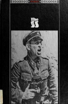The SS (The Third Reich Series)