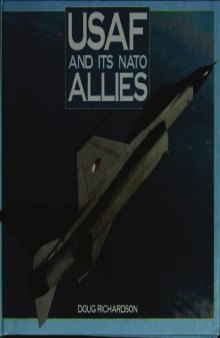 USAF and Its NATO Allies