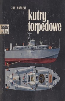 Kutry torpedowe