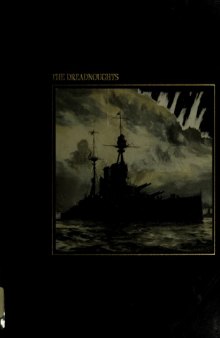 The Seafarers - The Dreadnoughts