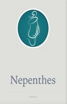 Nepenthes: iOS&macOS Enterprise App Development Solution