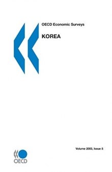 Korea.