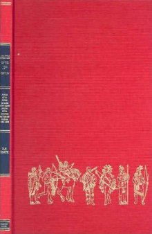 Armies of the Sixteenth Century, Vol.2 : The Armies of the Aztec and Inca Empires