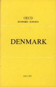 Denmark