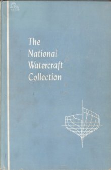 The National Watercraft Collection