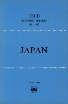 Japan, [1981-1982]