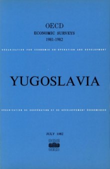 Yugoslavia [1981-1982]