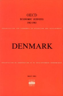 Denmark [1982-1983]