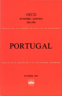 Portugal, 1982-1983