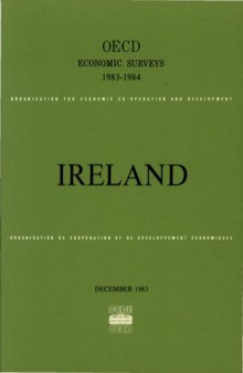 Ireland [1983-1984]