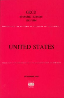 United States [1985/1986]