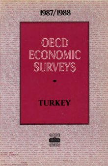 Turkey [1987-1988]