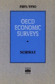 Norway [1989/1990]