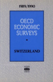 Switzerland, [1989/1990]