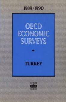 Turkey [1989/1990]