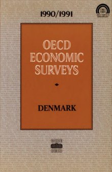 Denmark [19890-19891]