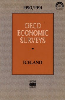 Iceland [1990/1991]