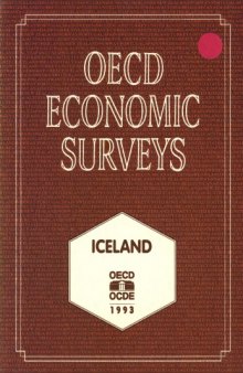 Iceland [1992/1993]