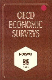 Norway [1992/1993]