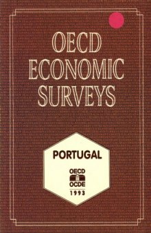 Portugal [1992/1993]
