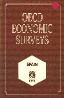 Spain [1992/1993]