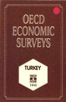 Turkey [1992/1993