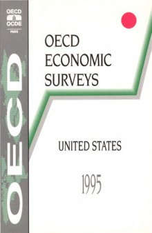 United States [1994-1995]