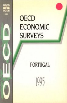 Portugal [1994-1995]