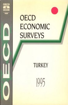 Turkey [1994-1995]