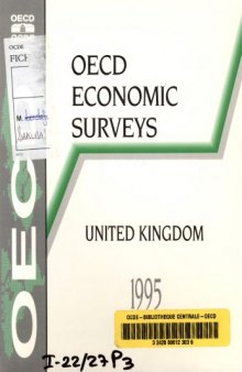 United Kingdom [1994/1995]