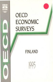 Finland.