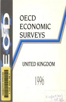 United Kingdom [1995-1996]