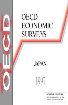 Japan [1996-1997]