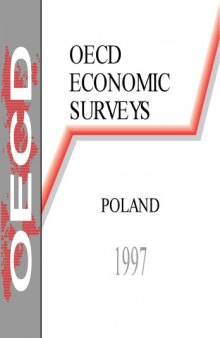 Poland [1996-1997]