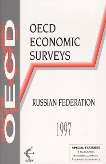 Russian Federation [1997-1998]