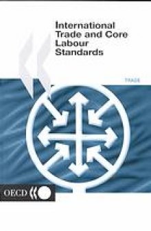 International Trade and Core Labour Standards.