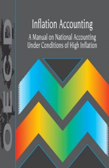 Inflation accounting : a manual on national accounting under conditions of high inflation
