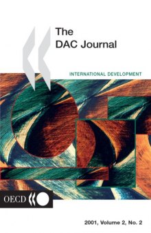 The DAC Journal.