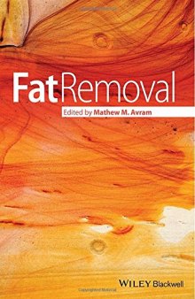 Fat removal : invasive and non-invasive body contouring