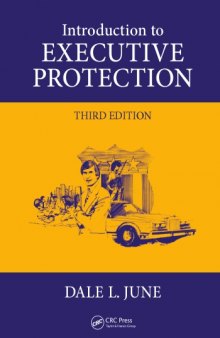 Introduction to Executive Protection