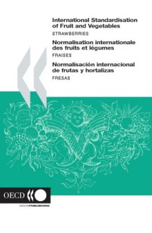 Statistiques de recettes publiques des pays membres de l’OCDE [1965-1972]; une classification normalisée. Revenue statistics of OECD member countries, 1965-1972; a standardized classification.