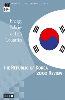 Korea 2002 Review.