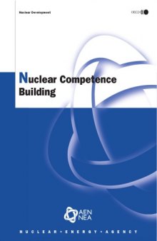 Nuclear competence building.