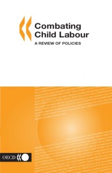 Combating Child Labour