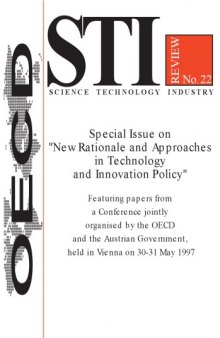 Special issue on 