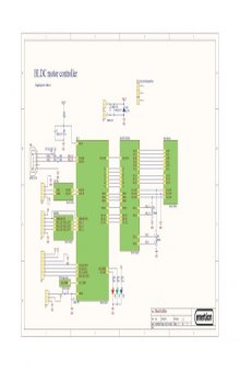 VESC-X Enertion 1.3 files